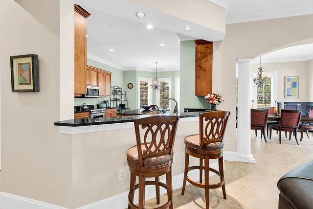 8546 San Marcello Dr Unit 101, Myrtle Beach, SC 29579