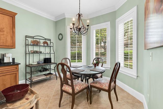 8546 San Marcello Dr Unit 101, Myrtle Beach, SC 29579