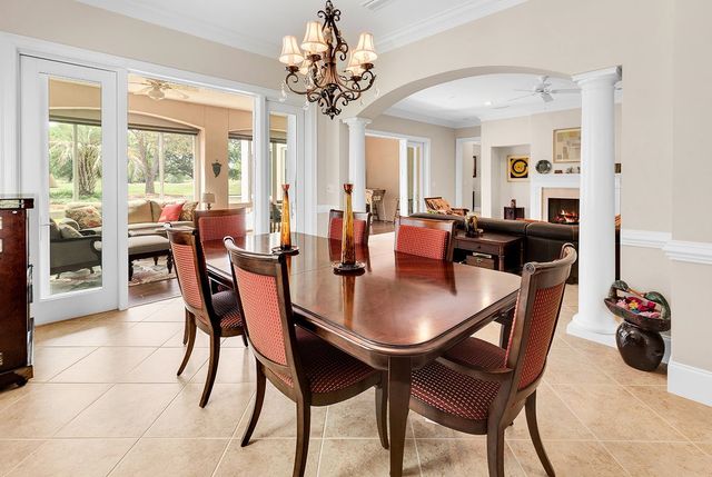 8546 San Marcello Dr Unit 101, Myrtle Beach, SC 29579