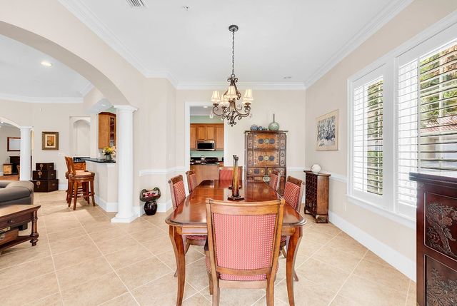8546 San Marcello Dr Unit 101, Myrtle Beach, SC 29579