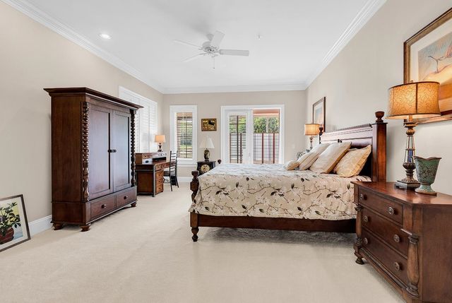 8546 San Marcello Dr Unit 101, Myrtle Beach, SC 29579