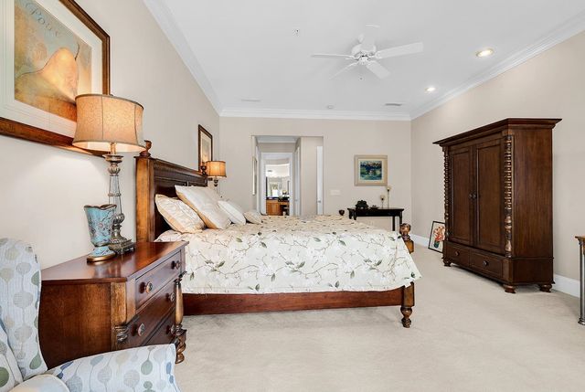 8546 San Marcello Dr Unit 101, Myrtle Beach, SC 29579