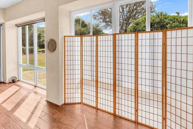 8546 San Marcello Dr Unit 101, Myrtle Beach, SC 29579