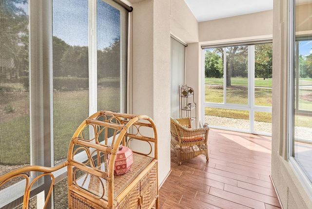 8546 San Marcello Dr Unit 101, Myrtle Beach, SC 29579