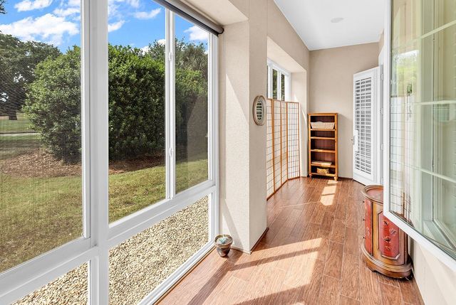8546 San Marcello Dr Unit 101, Myrtle Beach, SC 29579