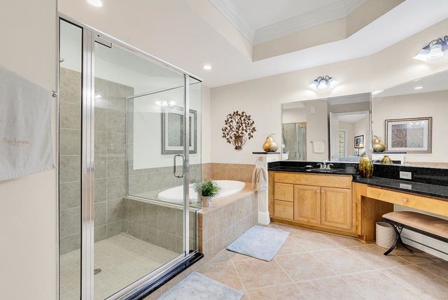 8546 San Marcello Dr Unit 101, Myrtle Beach, SC 29579