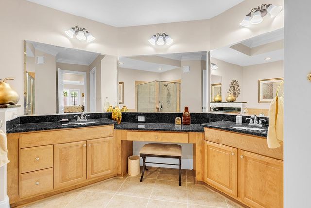 8546 San Marcello Dr Unit 101, Myrtle Beach, SC 29579