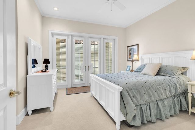 8546 San Marcello Dr Unit 101, Myrtle Beach, SC 29579