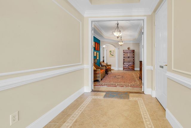 8546 San Marcello Dr Unit 101, Myrtle Beach, SC 29579