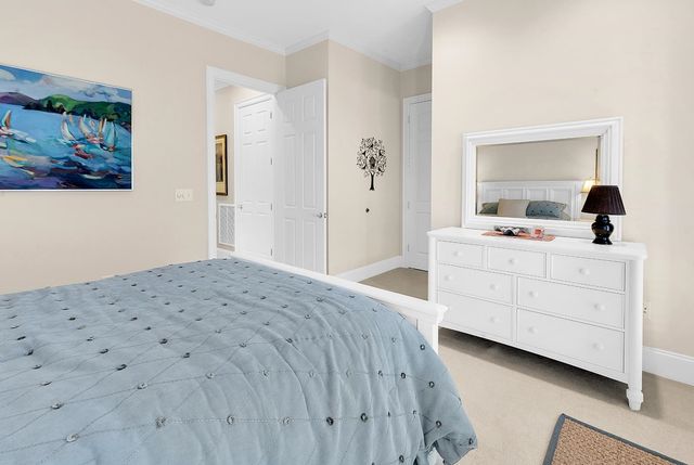 8546 San Marcello Dr Unit 101, Myrtle Beach, SC 29579