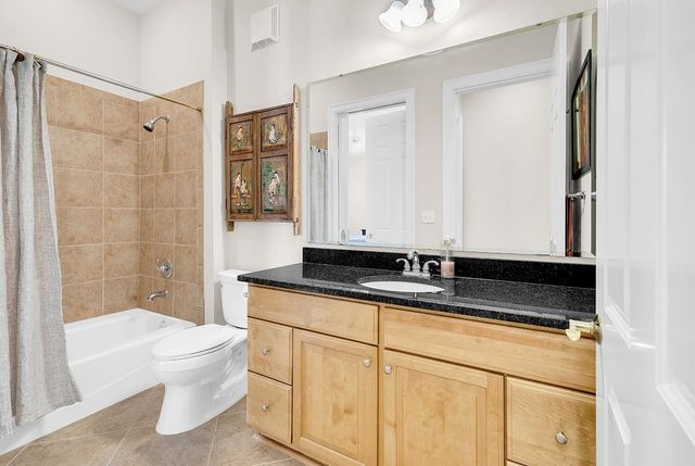 8546 San Marcello Dr Unit 101, Myrtle Beach, SC 29579