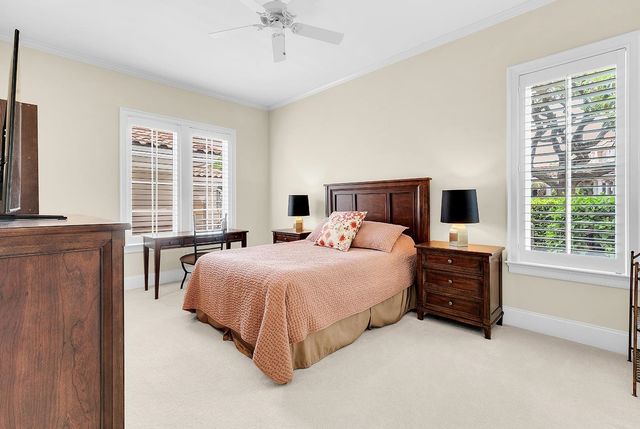 8546 San Marcello Dr Unit 101, Myrtle Beach, SC 29579