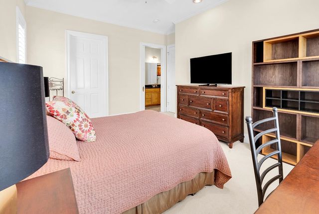 8546 San Marcello Dr Unit 101, Myrtle Beach, SC 29579