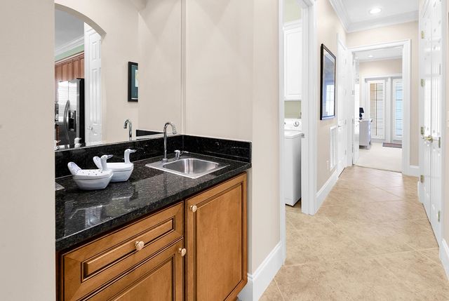 8546 San Marcello Dr Unit 101, Myrtle Beach, SC 29579
