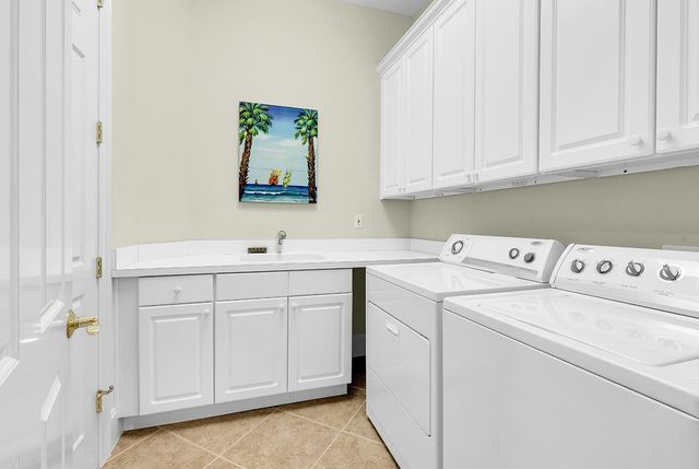 8546 San Marcello Dr Unit 101, Myrtle Beach, SC 29579