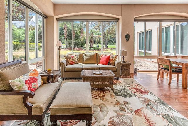 8546 San Marcello Dr Unit 101, Myrtle Beach, SC 29579