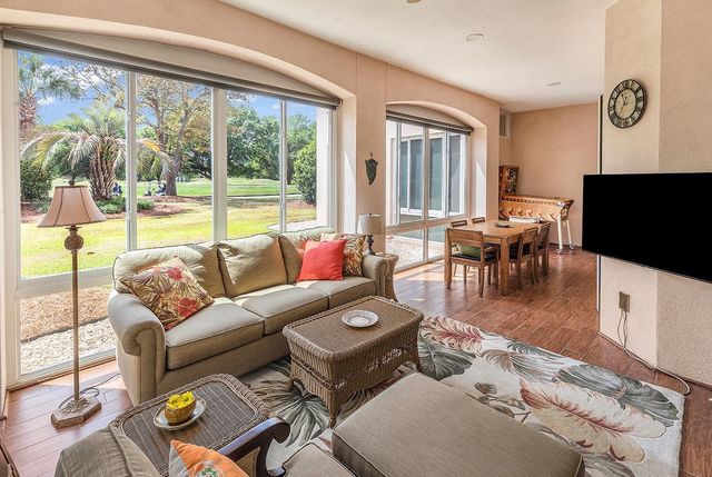 8546 San Marcello Dr Unit 101, Myrtle Beach, SC 29579