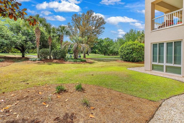8546 San Marcello Dr Unit 101, Myrtle Beach, SC 29579