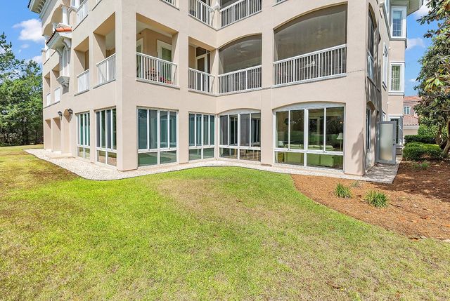 8546 San Marcello Dr Unit 101, Myrtle Beach, SC 29579