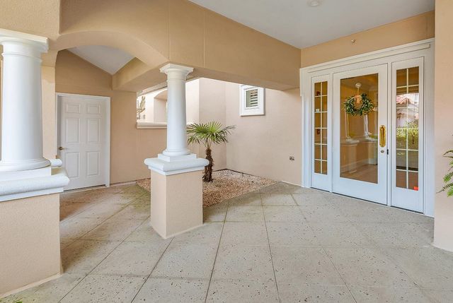 8546 San Marcello Dr Unit 101, Myrtle Beach, SC 29579