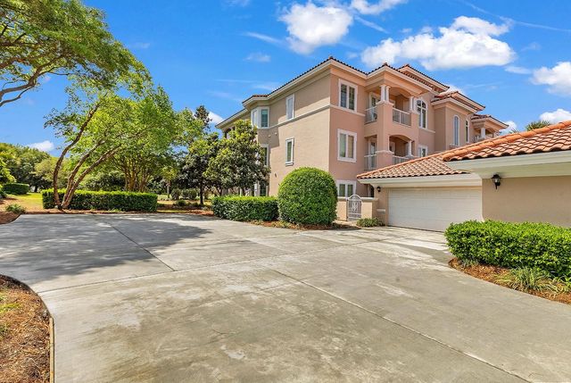 8546 San Marcello Dr Unit 101, Myrtle Beach, SC 29579