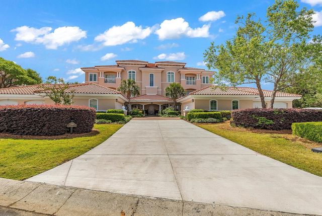 8546 San Marcello Dr Unit 101, Myrtle Beach, SC 29579