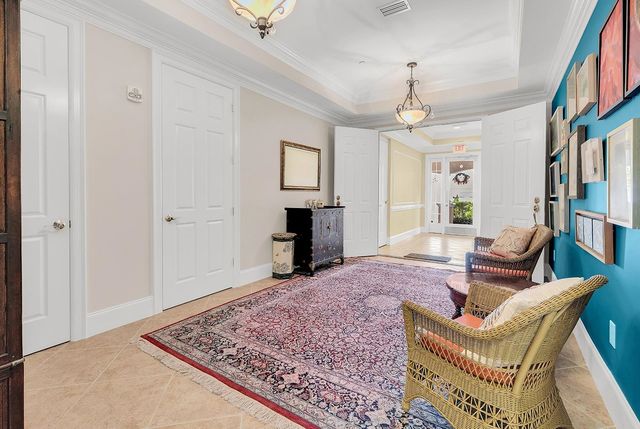 8546 San Marcello Dr Unit 101, Myrtle Beach, SC 29579
