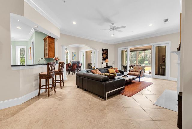 8546 San Marcello Dr Unit 101, Myrtle Beach, SC 29579
