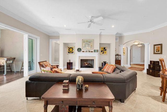 8546 San Marcello Dr Unit 101, Myrtle Beach, SC 29579