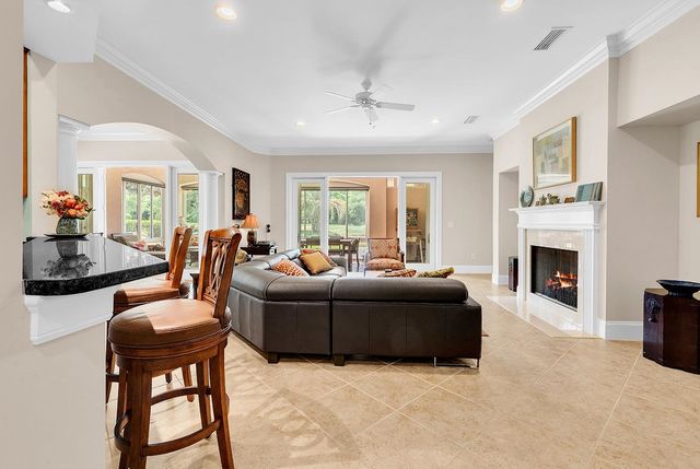 8546 San Marcello Dr Unit 101, Myrtle Beach, SC 29579