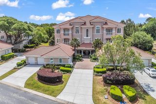8546 San Marcello Dr Unit 101, Myrtle Beach, SC 29579