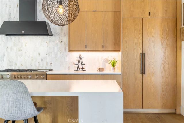 18806 Winnwood, Santa Ana, CA 92705