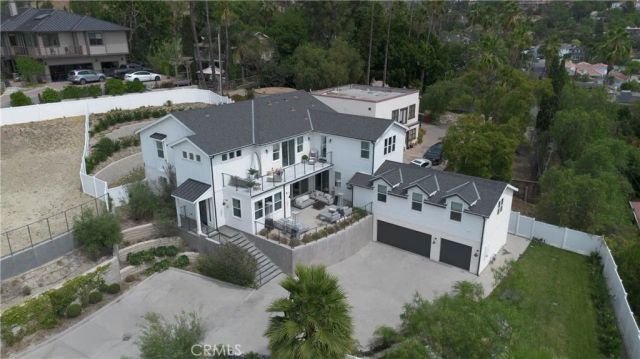18806 Winnwood, Santa Ana, CA 92705