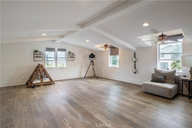 18806 Winnwood, Santa Ana, CA 92705