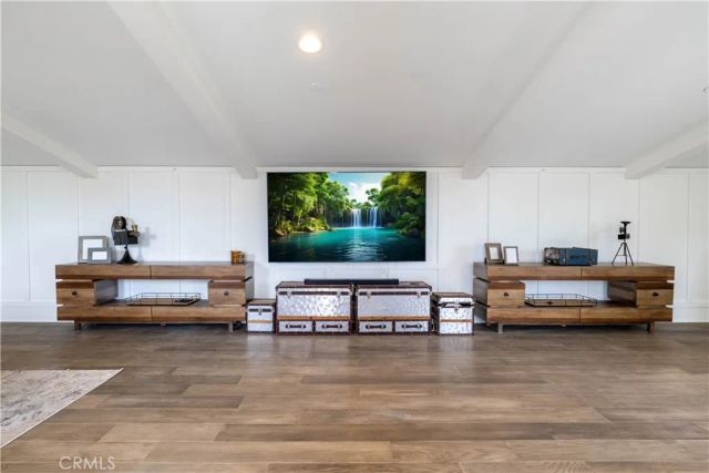 18806 Winnwood, Santa Ana, CA 92705