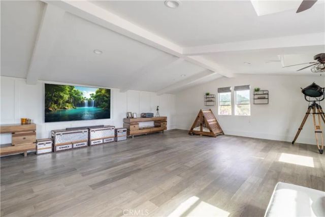 18806 Winnwood, Santa Ana, CA 92705