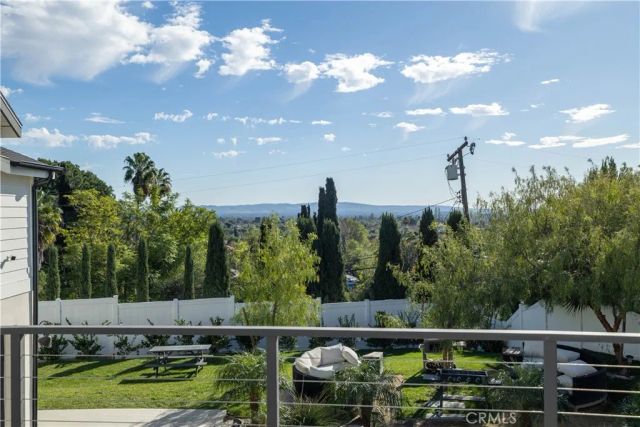 18806 Winnwood, Santa Ana, CA 92705