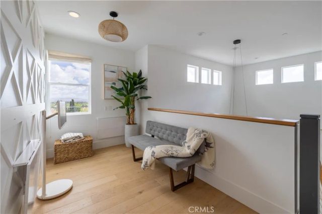 18806 Winnwood, Santa Ana, CA 92705