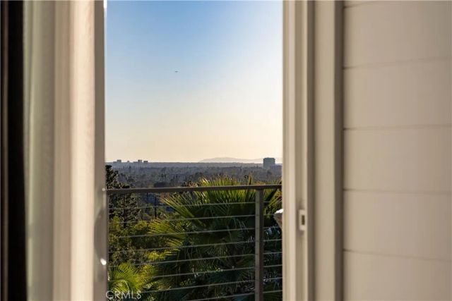 18806 Winnwood, Santa Ana, CA 92705