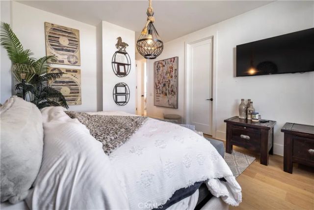 18806 Winnwood, Santa Ana, CA 92705