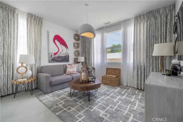 18806 Winnwood, Santa Ana, CA 92705