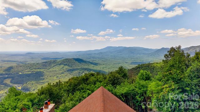 370 Mountain Side Drive, Columbus, NC 28722