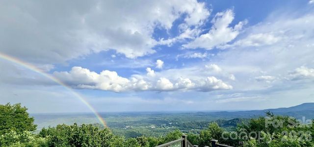 370 Mountain Side Drive, Columbus, NC 28722