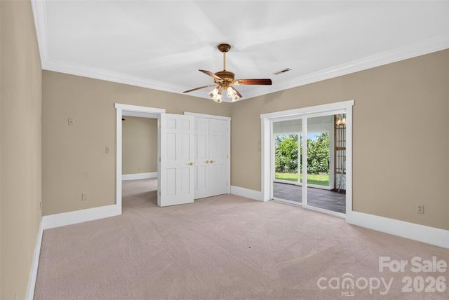 370 Mountain Side Drive, Columbus, NC 28722