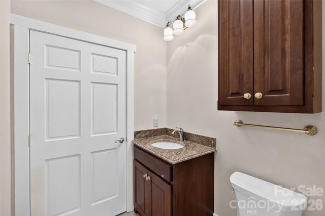 370 Mountain Side Drive, Columbus, NC 28722