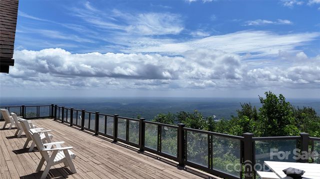 370 Mountain Side Drive, Columbus, NC 28722