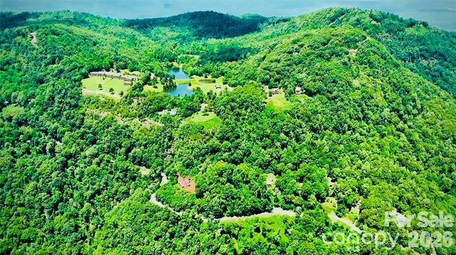 370 Mountain Side Drive, Columbus, NC 28722