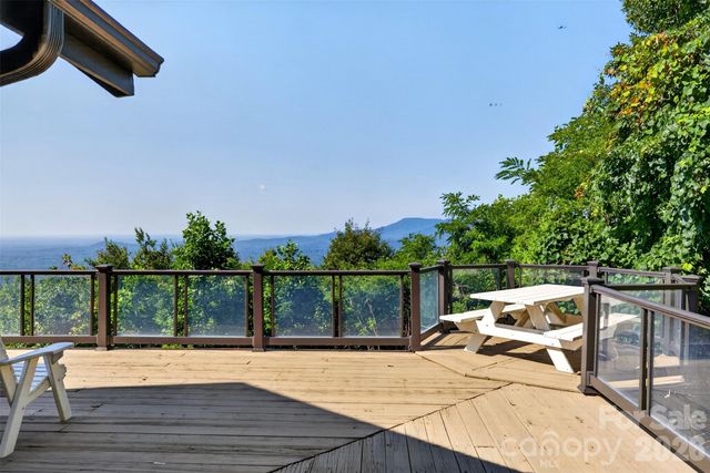 370 Mountain Side Drive, Columbus, NC 28722