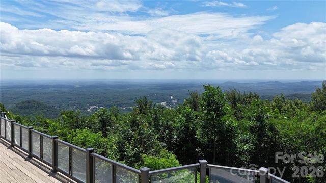 370 Mountain Side Drive, Columbus, NC 28722