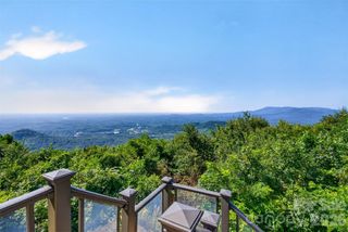 370 Mountain Side Drive, Columbus, NC 28722